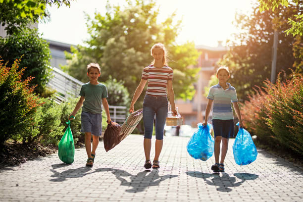 Best Household Junk Removal  in Wauchula, FL