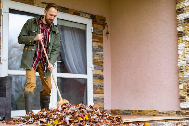 Best Same-Day Junk Removal  in Wauchula, FL
