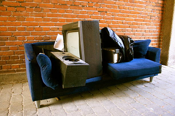 Best Full-Service Junk Removal  in Wauchula, FL