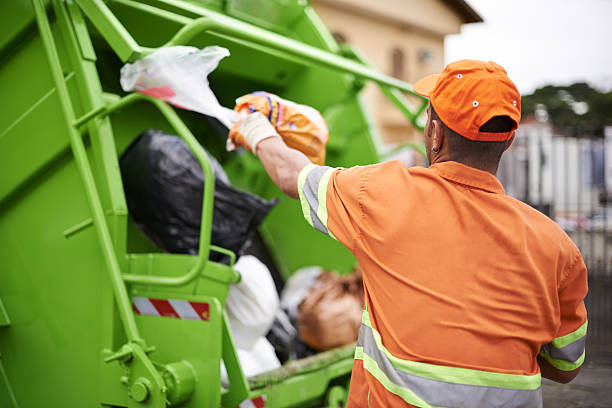 Best Affordable Junk Removal Services  in Wauchula, FL