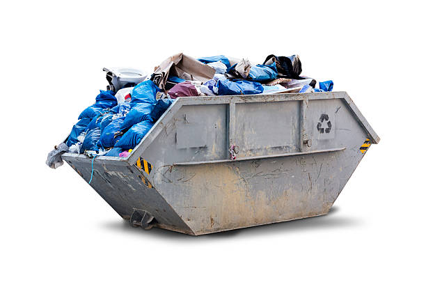 Best Junk Hauling Services  in Wauchula, FL